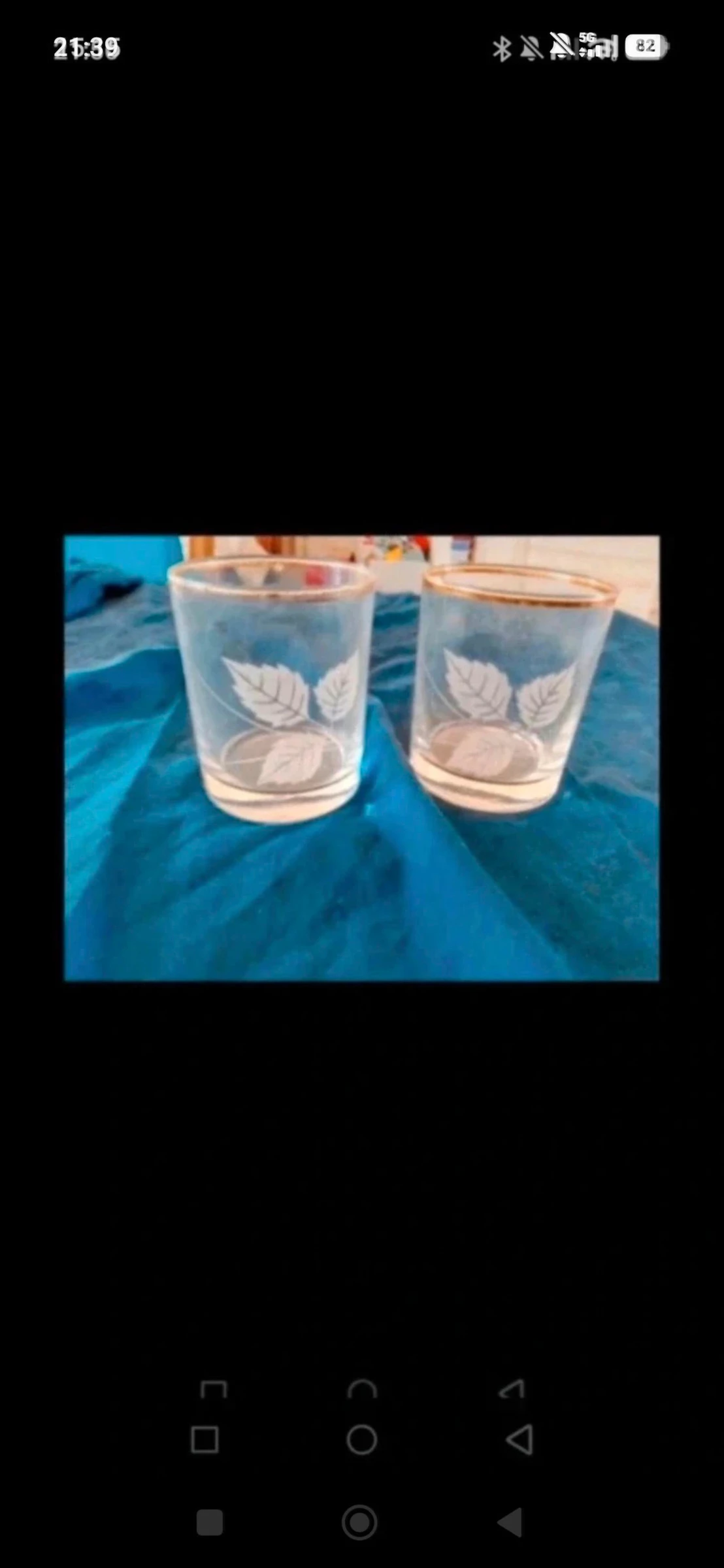 Verres